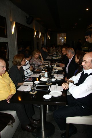 Maki Group 10 year anniversary